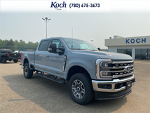 2025 Ford F-350 Super Duty Lariat