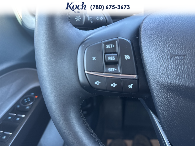 USED 2025 Ford Maverick XLT - Tan Exterior - $41,995 - Stock #AR628 - VIN 3FTTW8JA7SRB33004 - Photo 28