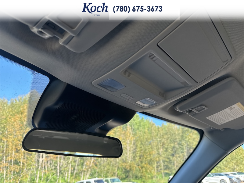 USED 2025 Ford Maverick XLT - Tan Exterior - $41,995 - Stock #AR628 - VIN 3FTTW8JA7SRB33004 - Photo 31