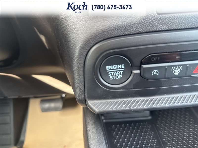USED 2026 Ford Bronco Sport Badlands - $44,500 - Stock #AR676 - VIN 3FMCR9DA9TRE29910 - Photo 23