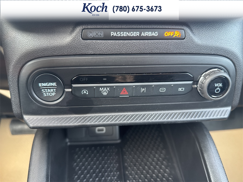 USED 2026 Ford Bronco Sport Badlands - $44,500 - Stock #AR676 - VIN 3FMCR9DA9TRE29910 - Photo 24