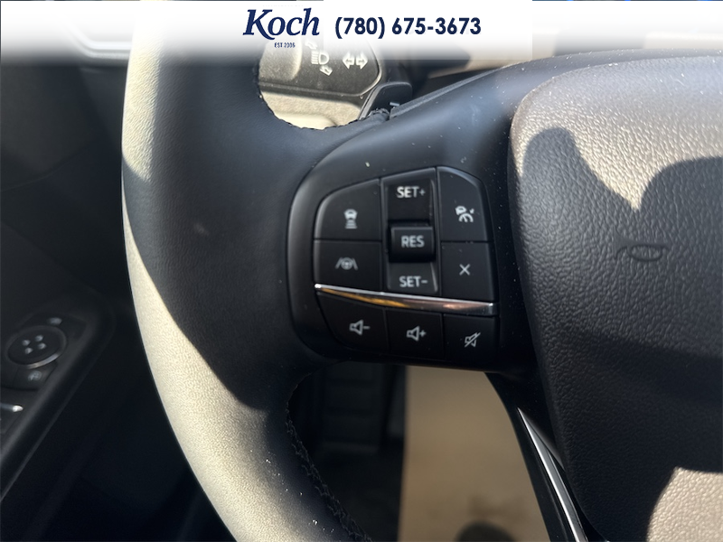 USED 2026 Ford Bronco Sport Badlands - $44,500 - Stock #AR676 - VIN 3FMCR9DA9TRE29910 - Photo 29