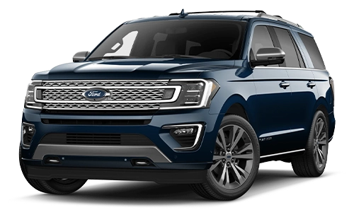 2026 Ford Expedition for Sale in Athabasca, Alberta