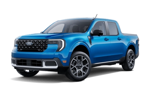 2026 Ford Maverick for Sale in Athabasca, Alberta