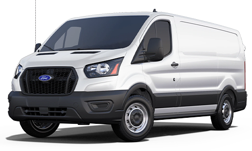 2026 Ford Transit for Sale in Athabasca, Alberta