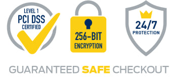 cart-security-icons