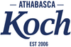 Koch Ford Athabasca