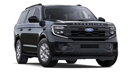 Expedition Active