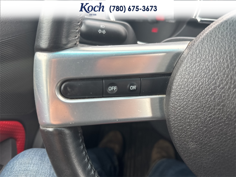 USED 2007 Ford Mustang GT - $25,495 - Stock #AP696 - VIN 1ZVFT85H875309741 - Photo 32