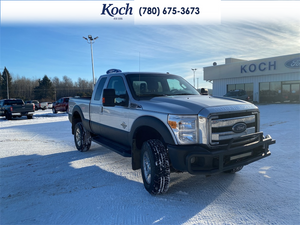 2015 Ford F-350 Super Duty F350 SUPER DUTY