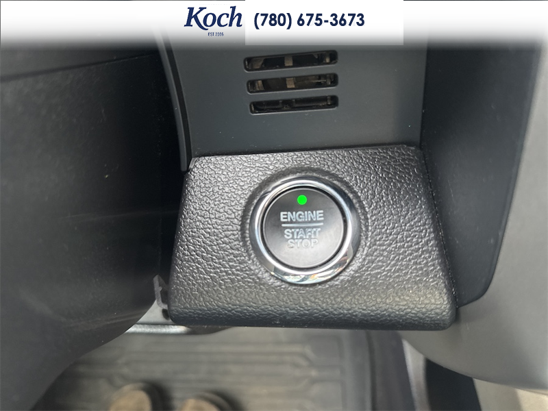 USED 2019 Ford F-150 CREW CAB PICKUP - Oxford White Exterior / UNKNOWN Interior - $25,995 - Stock #A26241A - VIN 1FTEW1E41KFB52262 - Photo 23