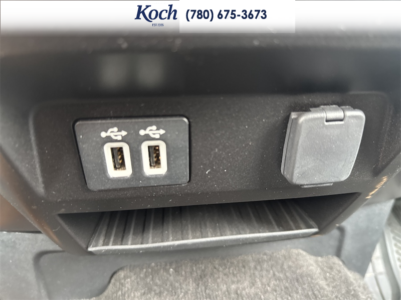 USED 2019 Ford F-150 XLT - Magnetic Grey Exterior - $36,995 - Stock #A26158B - VIN 1FTEW1E44KFC36754 - Photo 28