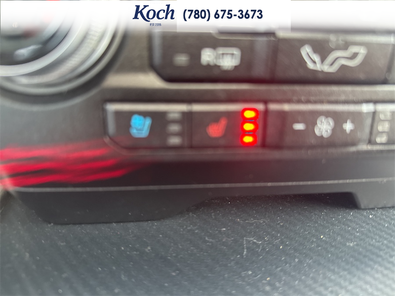 USED 2019 Ford F-150 CREW CAB PICKUP - Oxford White Exterior / UNKNOWN Interior - $25,995 - Stock #A26241A - VIN 1FTEW1E41KFB52262 - Photo 28