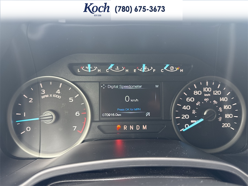 USED 2019 Ford F-150 XLT - Magnetic Grey Exterior - $36,995 - Stock #A26158B - VIN 1FTEW1E44KFC36754 - Photo 29
