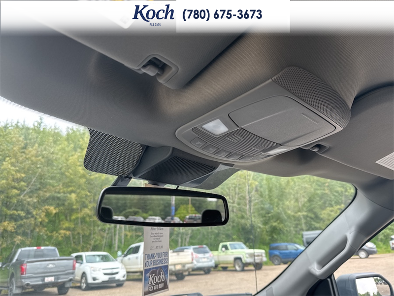 USED 2019 Ford F-150 XLT - Magnetic Grey Exterior - $36,995 - Stock #A26158B - VIN 1FTEW1E44KFC36754 - Photo 30