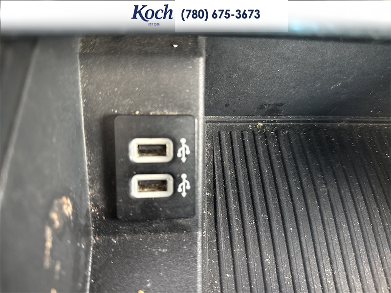 USED 2019 Ford F-150 CREW CAB PICKUP - Oxford White Exterior / UNKNOWN Interior - $25,995 - Stock #A26241A - VIN 1FTEW1E41KFB52262 - Photo 30