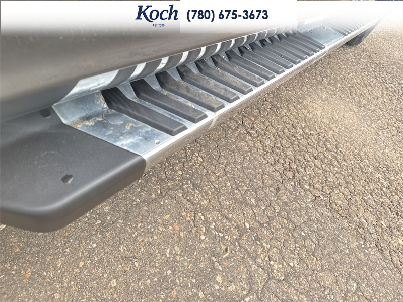 USED 2019 Ford F-150 XLT - Magnetic Grey Exterior - $36,995 - Stock #A26158B - VIN 1FTEW1E44KFC36754 - Photo 32