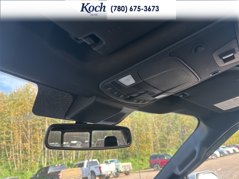 USED 2019 Ford F-150 CREW CAB PICKUP - Oxford White Exterior / UNKNOWN Interior - $25,995 - Stock #A26241A - VIN 1FTEW1E41KFB52262 - Photo 32