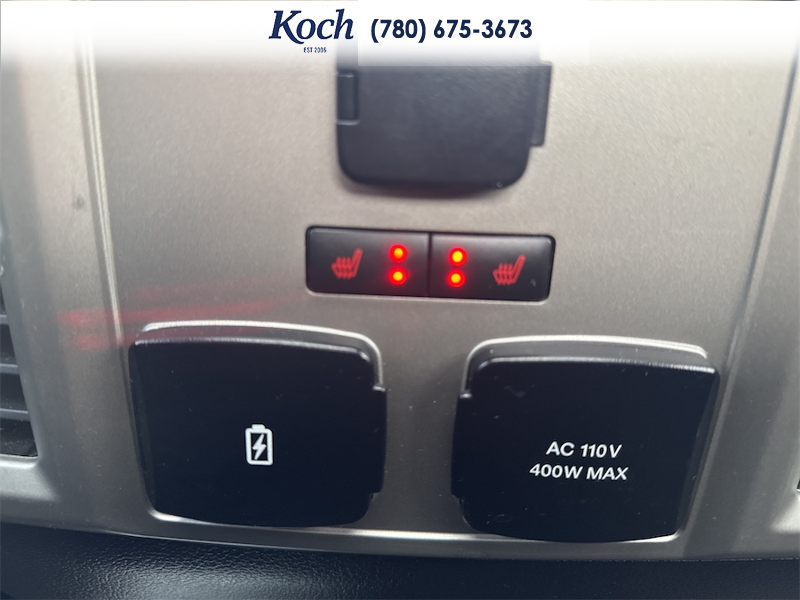 USED 2019 Ford F-150 CREW CAB PICKUP - Oxford White Exterior / UNKNOWN Interior - $25,995 - Stock #A26241A - VIN 1FTEW1E41KFB52262 - Photo 34