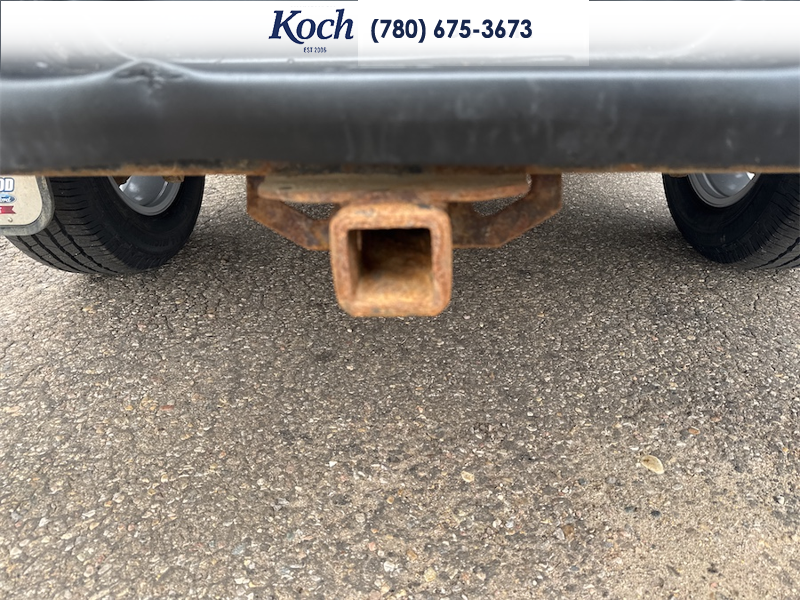 USED 2019 Ford F-150 XLT - Magnetic Grey Exterior - $36,995 - Stock #A26158B - VIN 1FTEW1E44KFC36754 - Photo 36