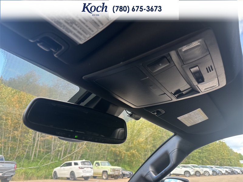 USED 2019 Toyota Tacoma 4x4 Double Cab SR5 - $45,500 - Stock #A26196A - VIN 5TFCZ5AN9KX200654 - Photo 31