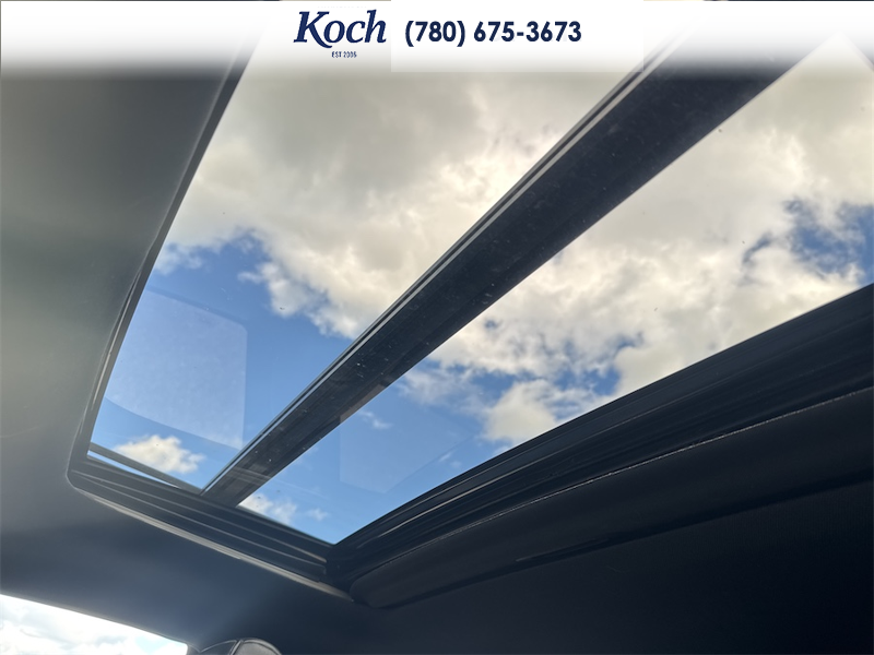 USED 2019 Toyota Tacoma 4x4 Double Cab SR5 - $45,500 - Stock #A26196A - VIN 5TFCZ5AN9KX200654 - Photo 32