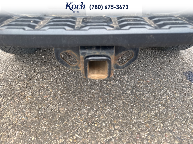 USED 2019 Toyota Tacoma 4x4 Double Cab SR5 - $45,500 - Stock #A26196A - VIN 5TFCZ5AN9KX200654 - Photo 38