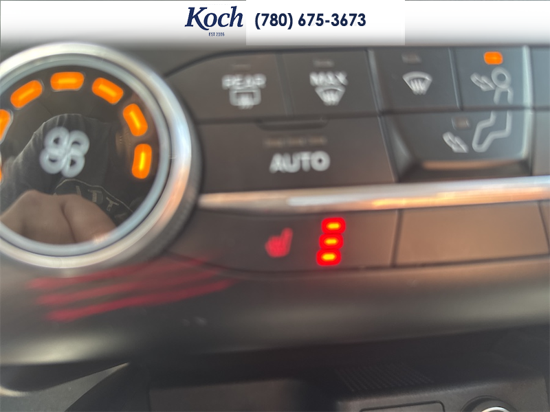 USED 2020 Ford Escape SE 4WD - Blue Exterior - $19,995 - Stock #AR616 - VIN 1FMCU9G68LUA38231 - Photo 28