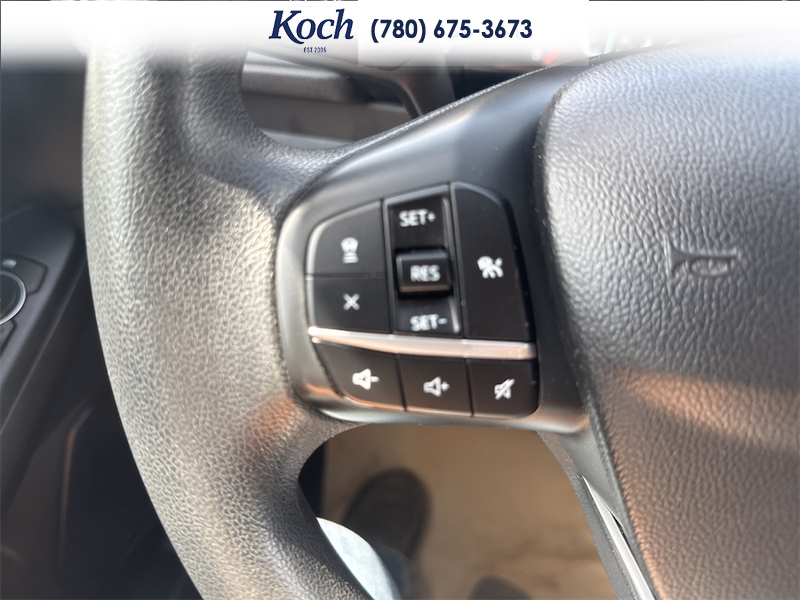 USED 2020 Ford Escape SE 4WD - Blue Exterior - $19,995 - Stock #AR616 - VIN 1FMCU9G68LUA38231 - Photo 29