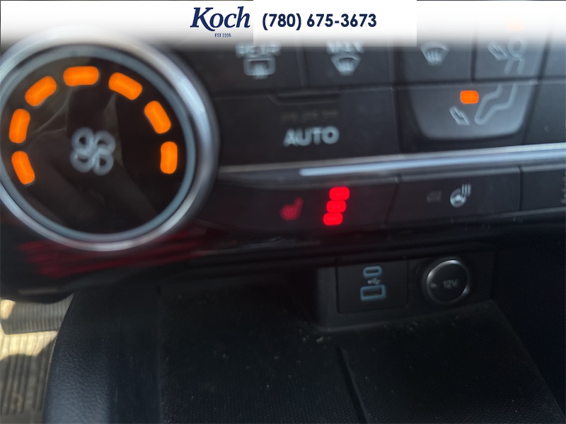 USED 2021 Ford Escape SE AWD - Antimatter Blue Metallic Exterior - $23,995 - Stock #A26189A - VIN 1FMCU9G69MUA20810 - Photo 22