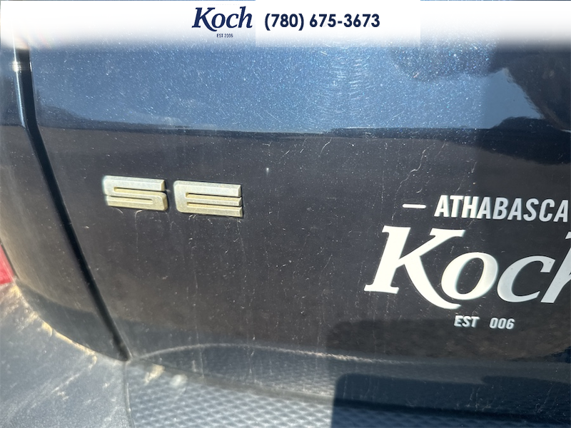 USED 2021 Ford Escape SE AWD - Antimatter Blue Metallic Exterior - $23,995 - Stock #A26189A - VIN 1FMCU9G69MUA20810 - Photo 28
