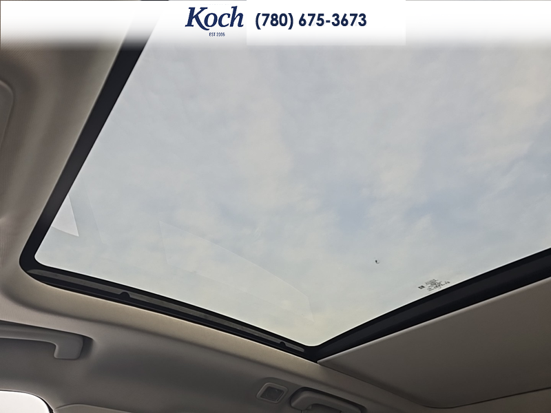 USED 2021 Ford Escape Titanium Hybrid AWD - Silver Exterior - $27,095 - Stock #AR559 - VIN 1FMCU9DZ5MUA24772 - Photo 30