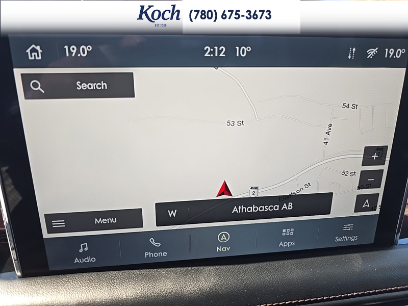 USED 2021 Lincoln Aviator Grand Touring - White Exterior - $59,995 - Stock #AR601 - VIN 5LMYJ8XY1MNL01629 - Photo 27