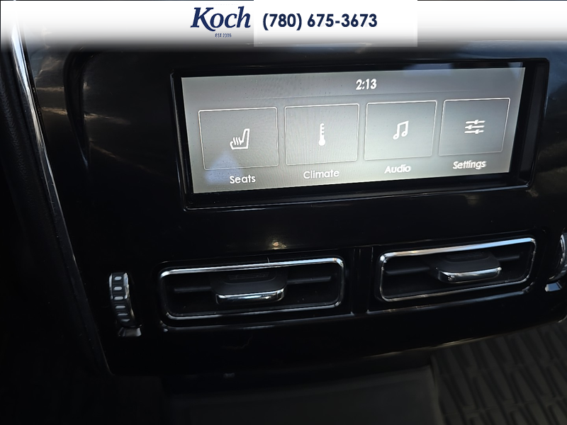 USED 2021 Lincoln Aviator Grand Touring - White Exterior - $59,995 - Stock #AR601 - VIN 5LMYJ8XY1MNL01629 - Photo 34