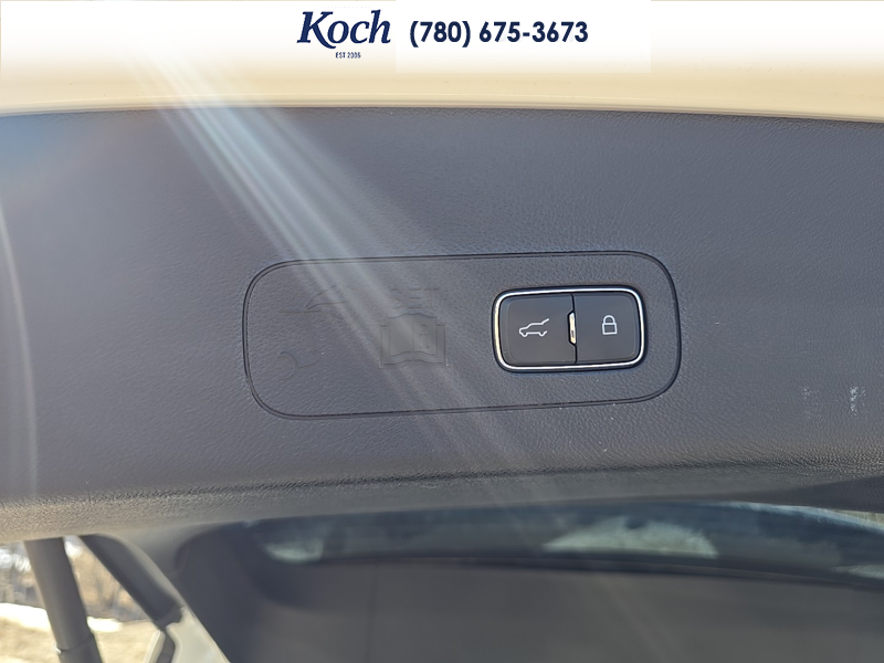 USED 2021 Lincoln Aviator Grand Touring - White Exterior - $59,995 - Stock #AR601 - VIN 5LMYJ8XY1MNL01629 - Photo 39