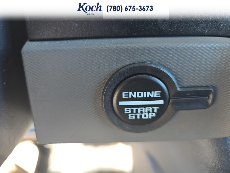 USED 2022 Ford Bronco Big Bend - Gray Exterior - $43,995 - Stock #AR600 - VIN 1FMDE5BH5NLA78021 - Photo 23