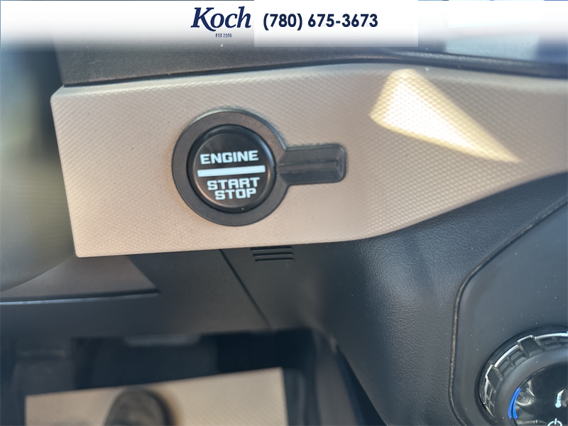 USED 2022 Ford Bronco Wildtrak Advanced 4x4 - $51,250 - Stock #AR656 - VIN 1FMEE5DP7NLA86257 - Photo 23