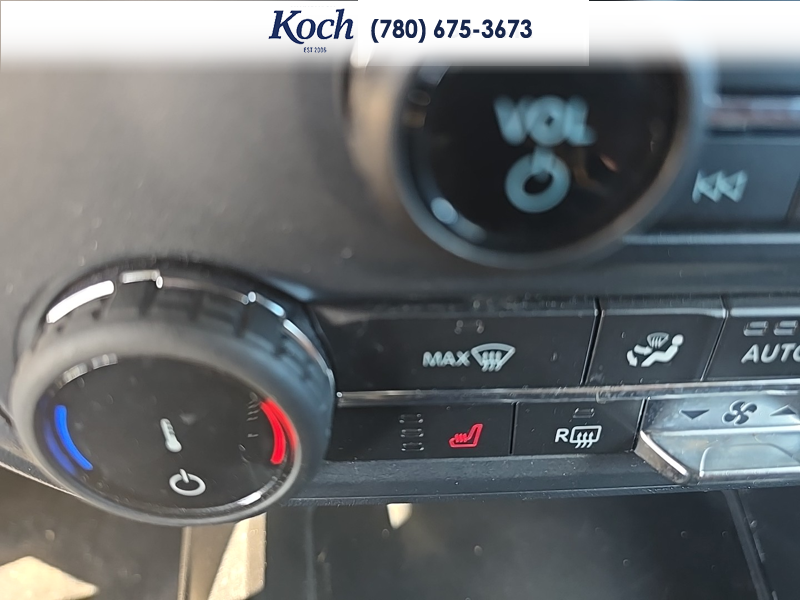 USED 2022 Ford Bronco Big Bend - Gray Exterior - $43,995 - Stock #AR600 - VIN 1FMDE5BH5NLA78021 - Photo 28