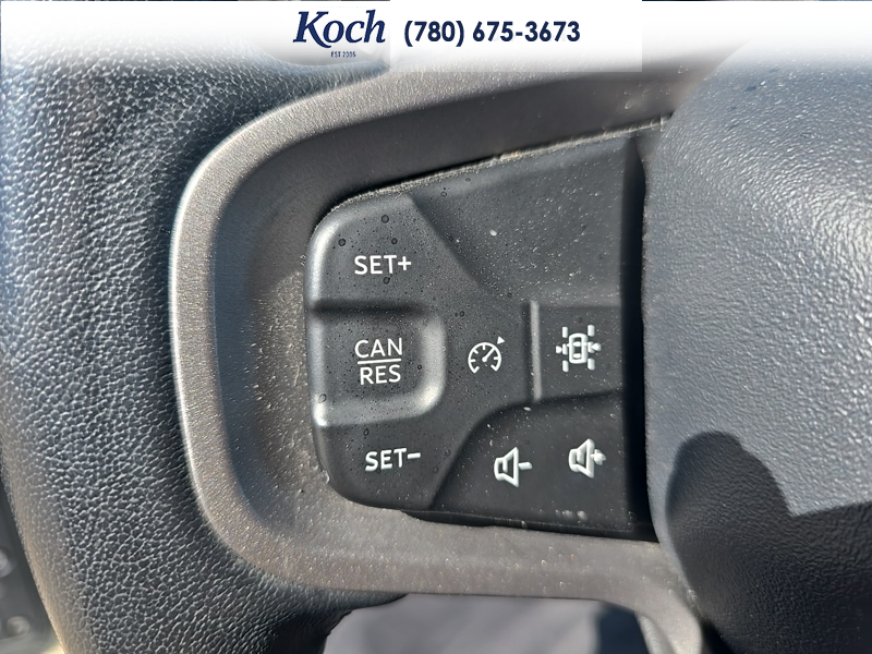 USED 2022 Ford Bronco Big Bend - Gray Exterior - $43,995 - Stock #AR600 - VIN 1FMDE5BH5NLA78021 - Photo 29