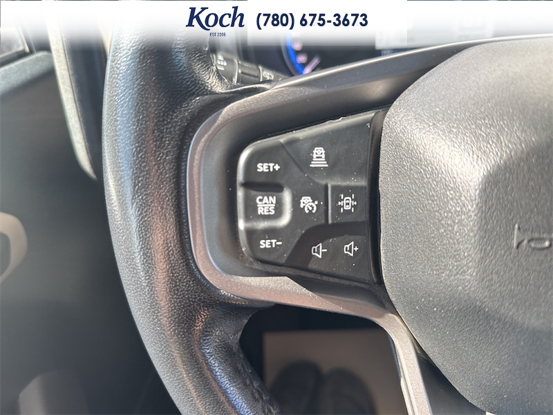 USED 2022 Ford Bronco Wildtrak Advanced 4x4 - $51,250 - Stock #AR656 - VIN 1FMEE5DP7NLA86257 - Photo 29