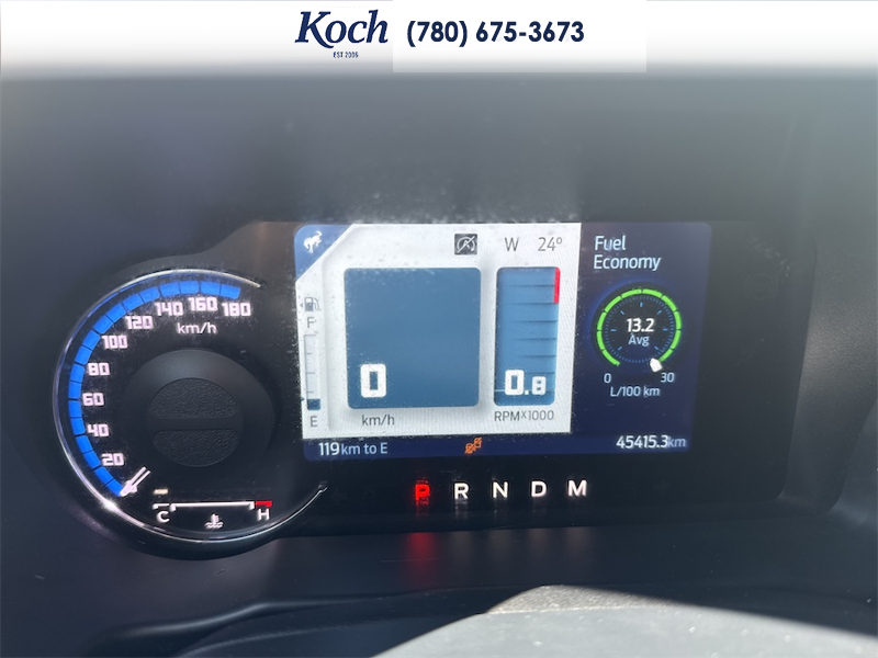 USED 2022 Ford Bronco Wildtrak Advanced 4x4 - $51,250 - Stock #AR656 - VIN 1FMEE5DP7NLA86257 - Photo 31
