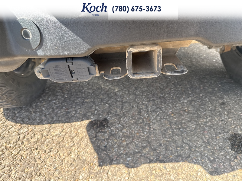 USED 2022 Ford Bronco Wildtrak Advanced 4x4 - $51,250 - Stock #AR656 - VIN 1FMEE5DP7NLA86257 - Photo 39