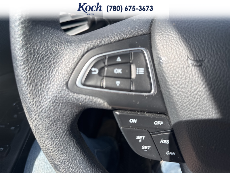 USED 2022 Ford EcoSport SE - Moondust Silver Metallic Exterior - $23,695 - Stock #A25268A - VIN MAJ6S3GL0NC472880 - Photo 29