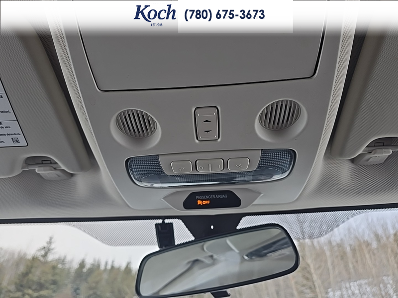 USED 2022 Ford EcoSport SE - Silver Exterior - $24,195 - Stock #AR581 - VIN MAJ6S3GL6NC468459 - Photo 32