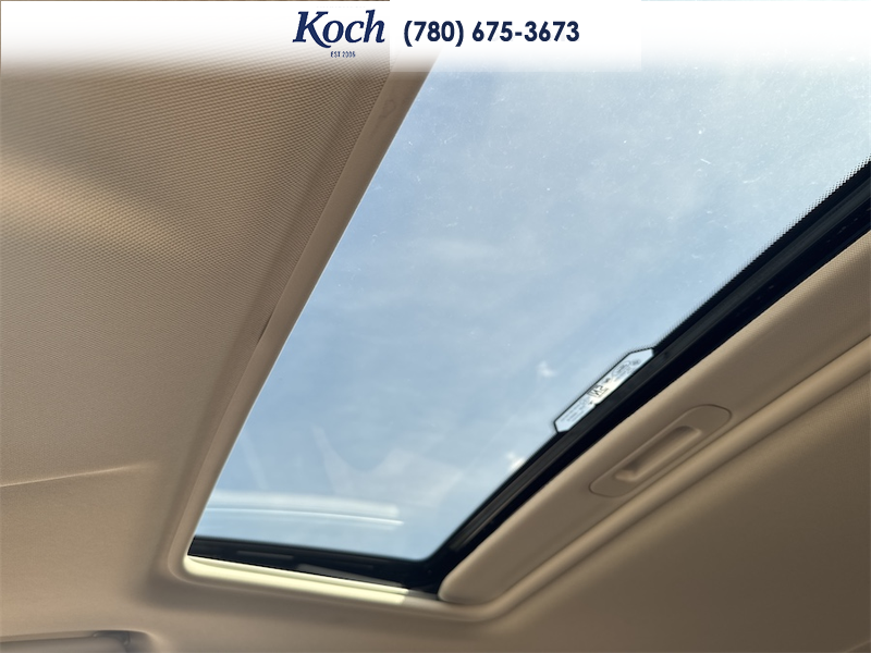 USED 2022 Ford EcoSport SE - Moondust Silver Metallic Exterior - $23,695 - Stock #A25268A - VIN MAJ6S3GL0NC472880 - Photo 33