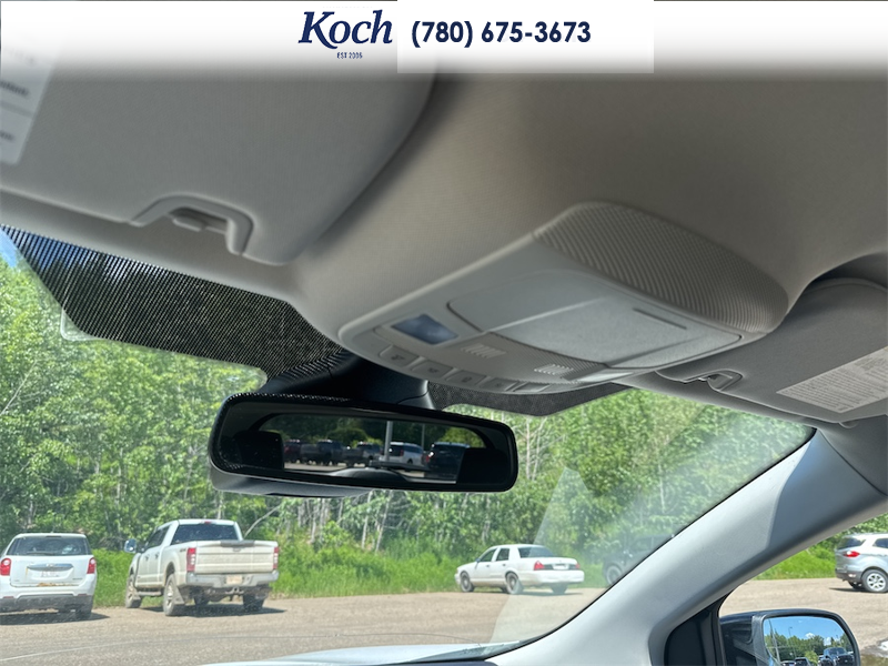 USED 2022 Ford Edge SEL - White Exterior - $29,995 - Stock #AR627 - VIN 2FMPK4J98NBA48165 - Photo 32