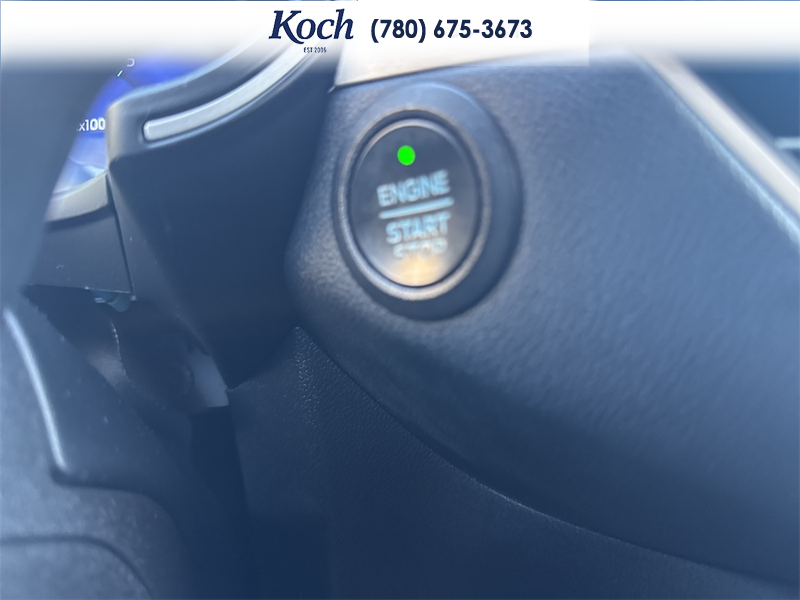 USED 2022 Ford Escape SEL AWD - Grey Exterior - $23,250 - Stock #AR624 - VIN 1FMCU9H6XNUA49927 - Photo 23