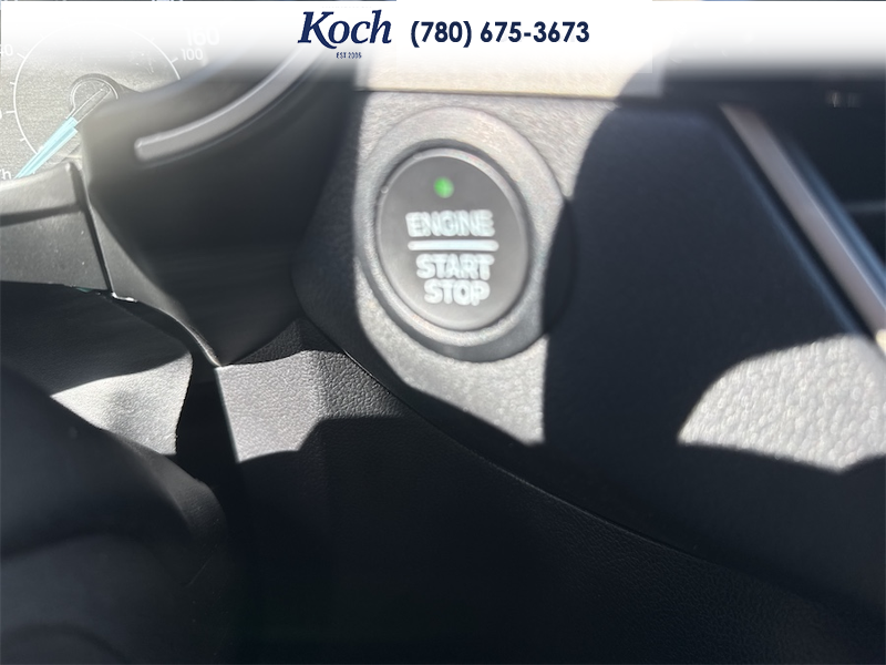 USED 2022 Ford Escape SEL AWD - Silver Exterior - $27,250 - Stock #AR638 - VIN 1FMCU9H94NUA51747 - Photo 23
