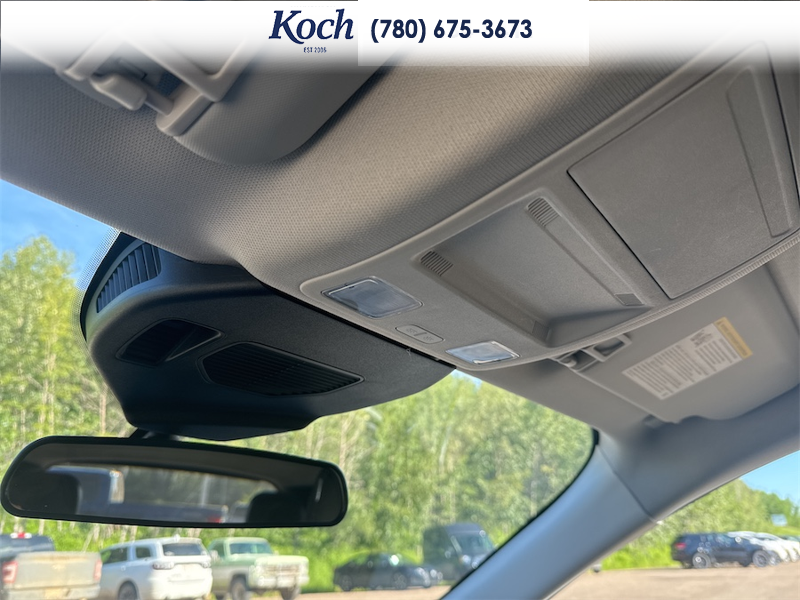 USED 2022 Ford Escape SEL AWD - Grey Exterior - $23,250 - Stock #AR624 - VIN 1FMCU9H6XNUA49927 - Photo 32