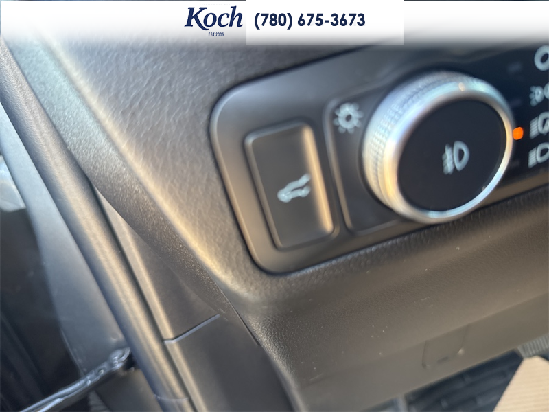 USED 2022 Ford Escape SEL AWD - Grey Exterior - $23,250 - Stock #AR624 - VIN 1FMCU9H6XNUA49927 - Photo 35